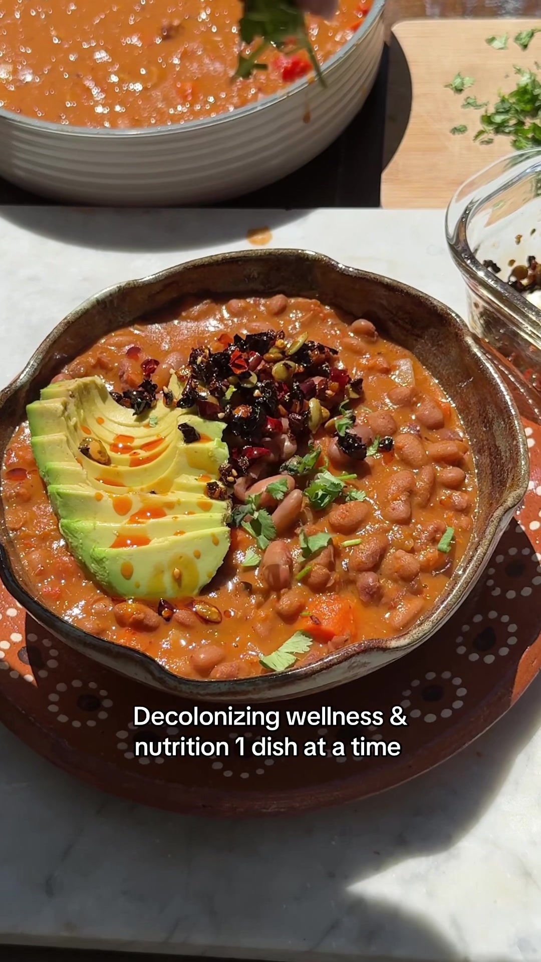 @Anna - 🇲🇽 Dietitian