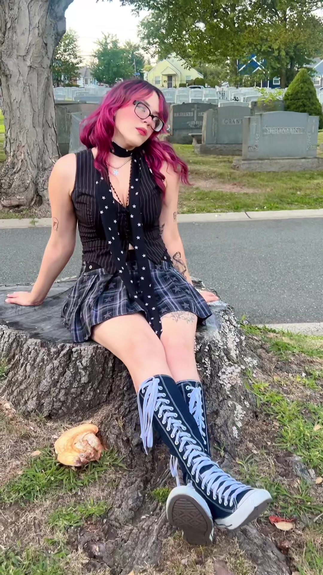 @vampfairy333