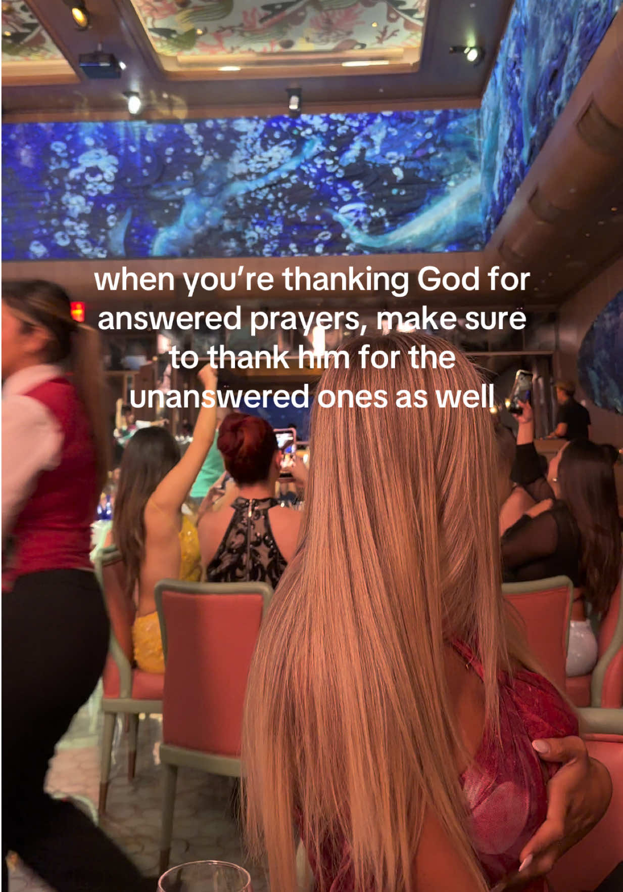 @Emma Cecelia