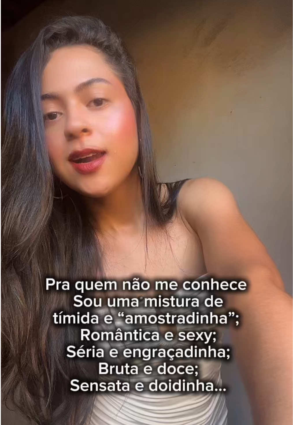 @Nathaly