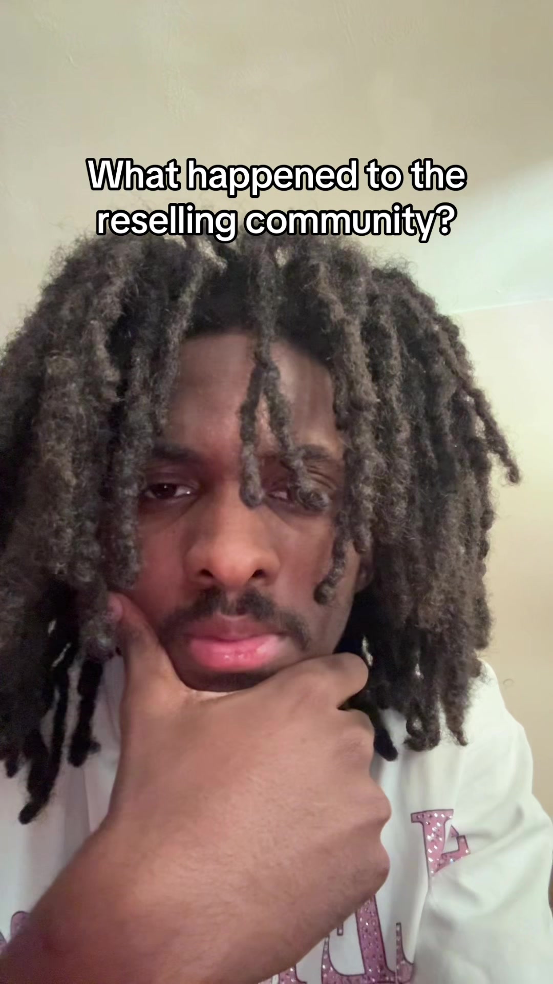 @Srt0ffvendor