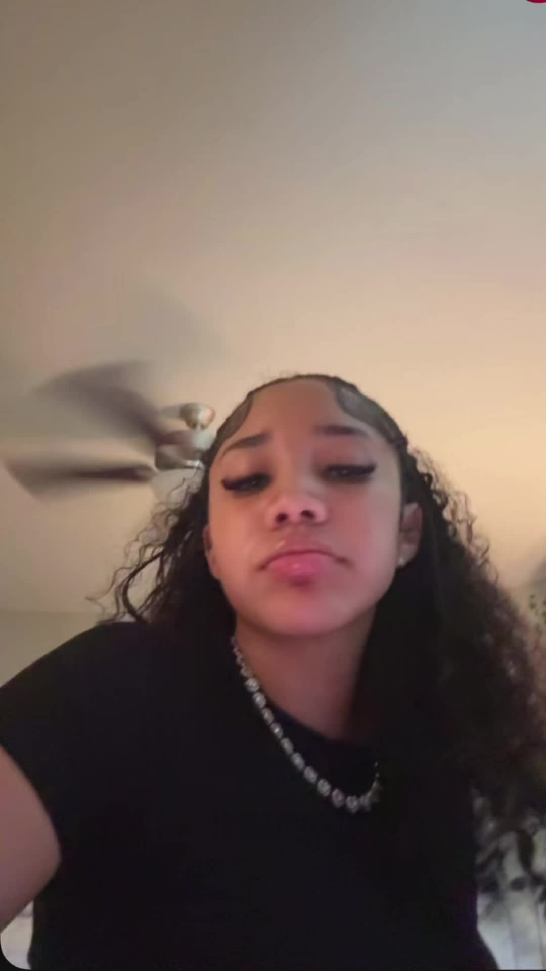 @ju