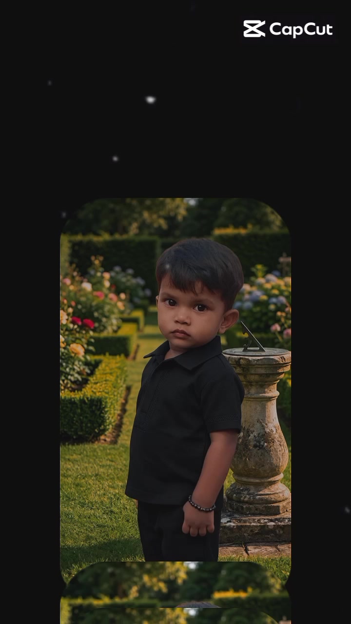@prem king