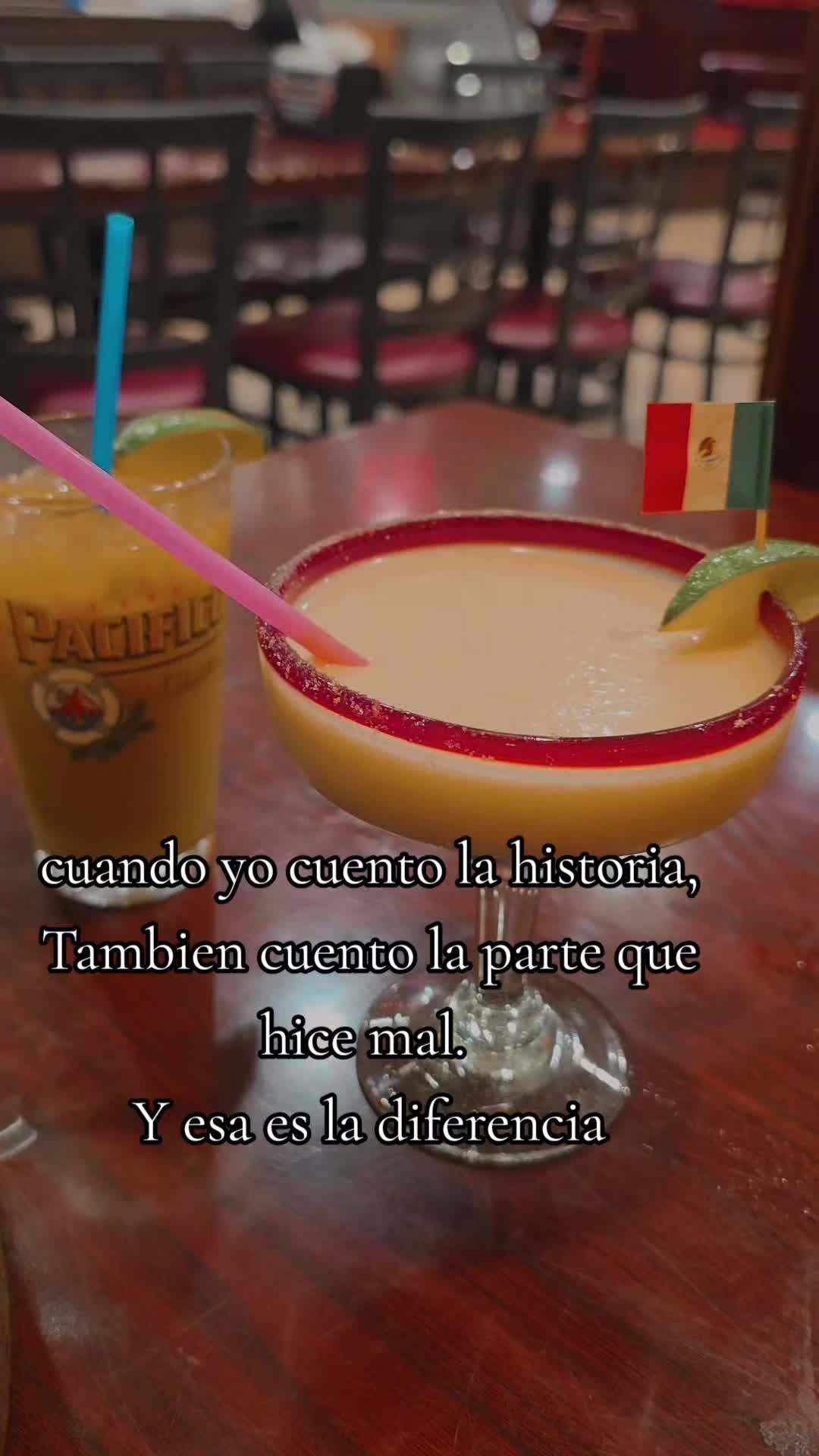 @✨️SC✨️
