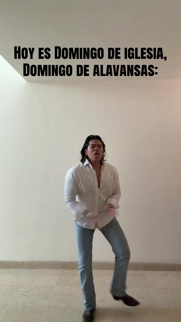 @aldopelaez