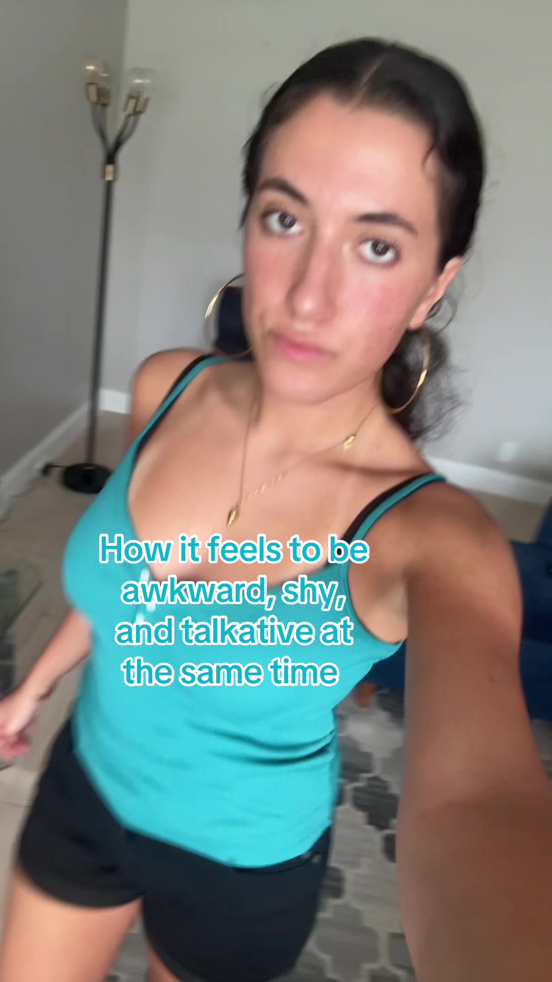 @Gabs๐