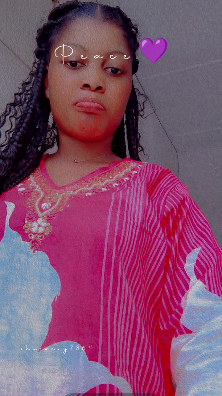 @pretty Adepa