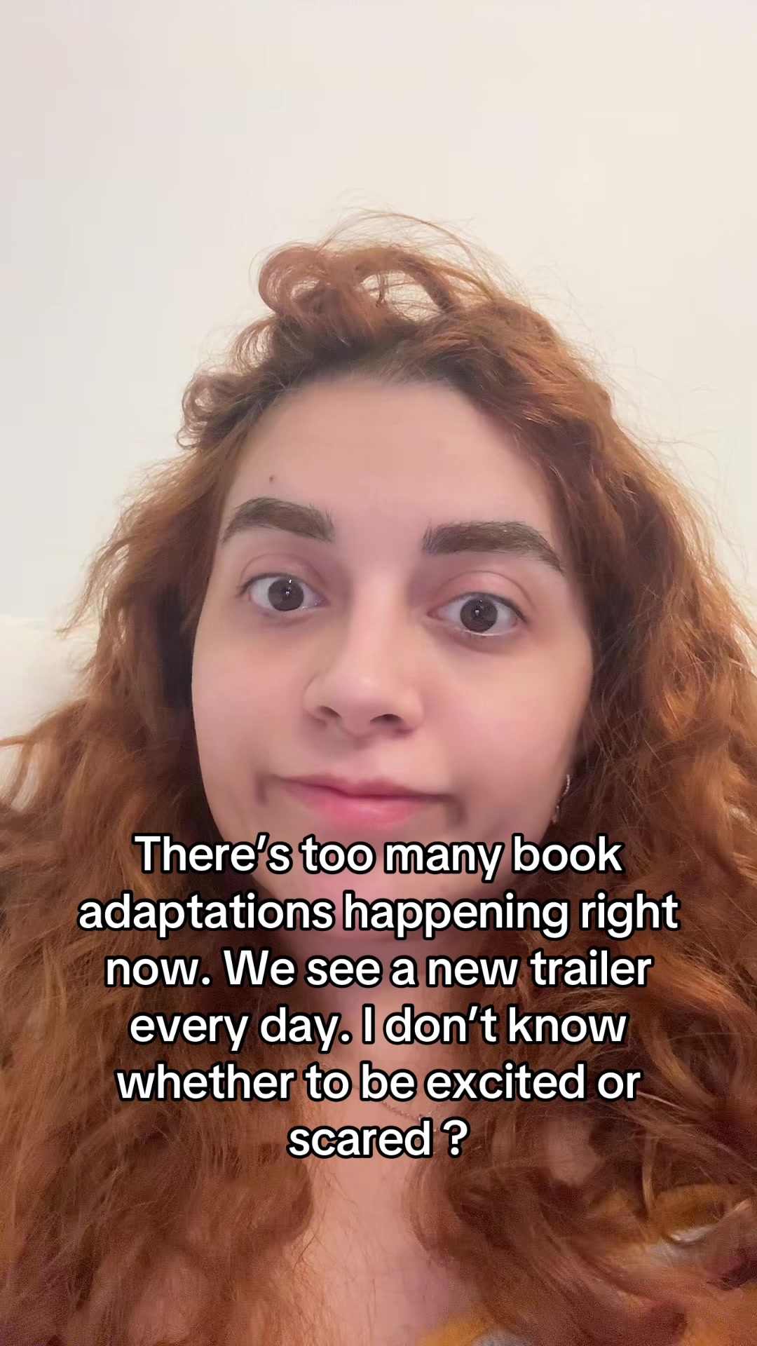@Elenasonlinelibrary
