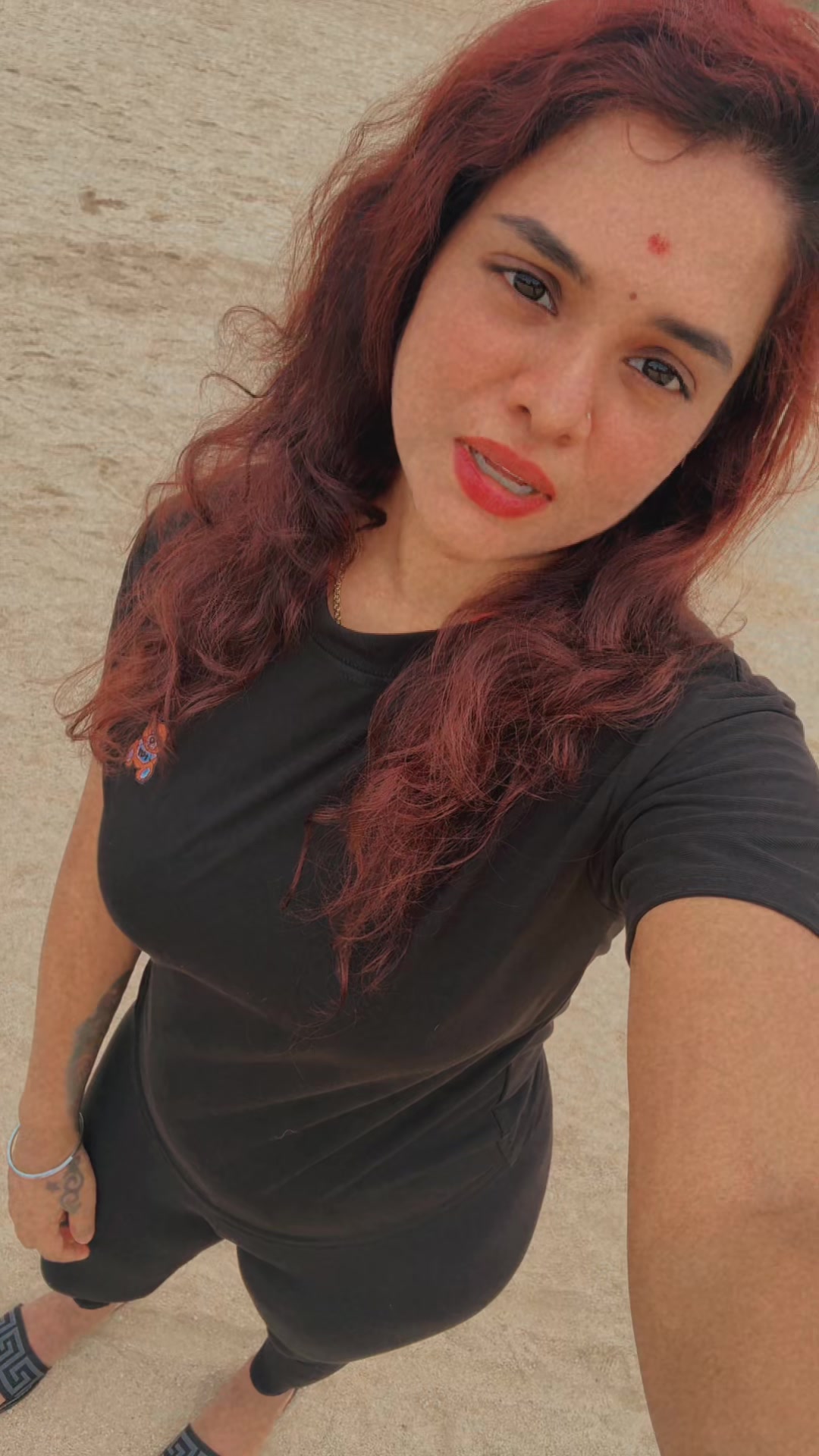 @Bhavaani Teddy 11:11🕊️