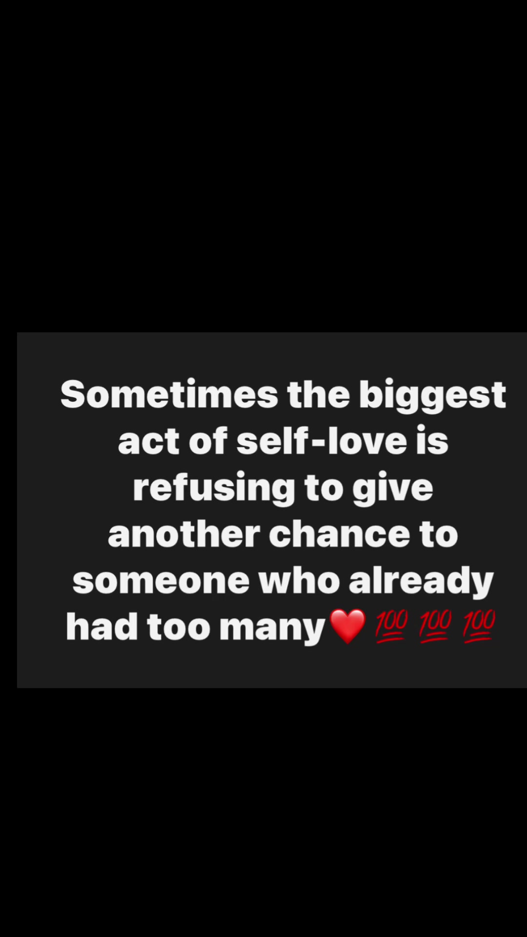 @LovelyT
