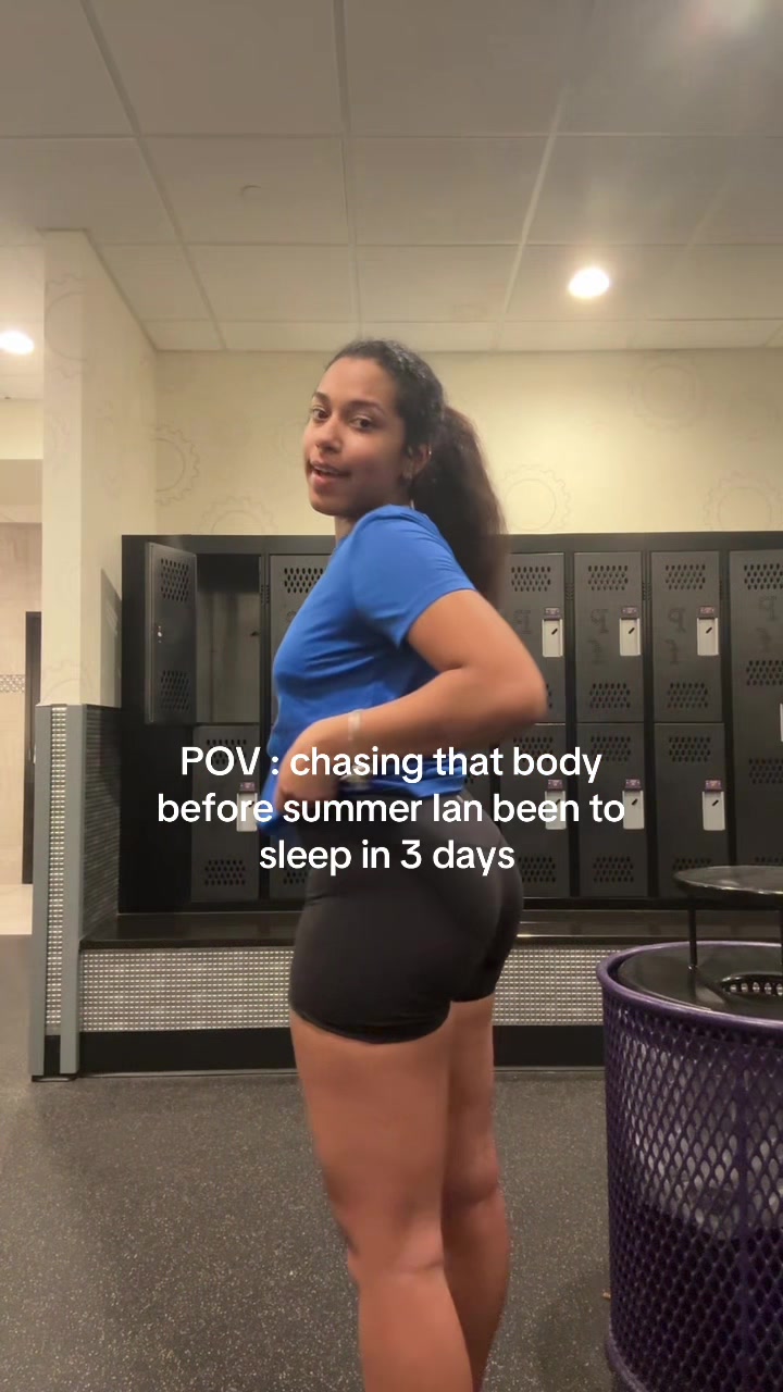 @lonelylightskin