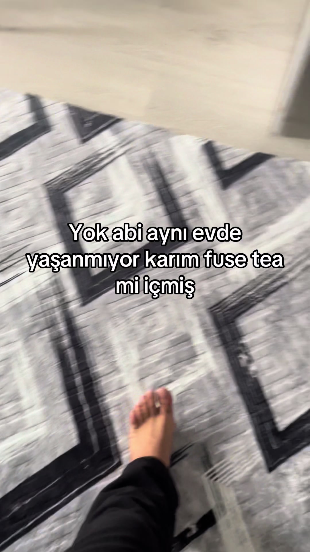 @Yakup Çelik
