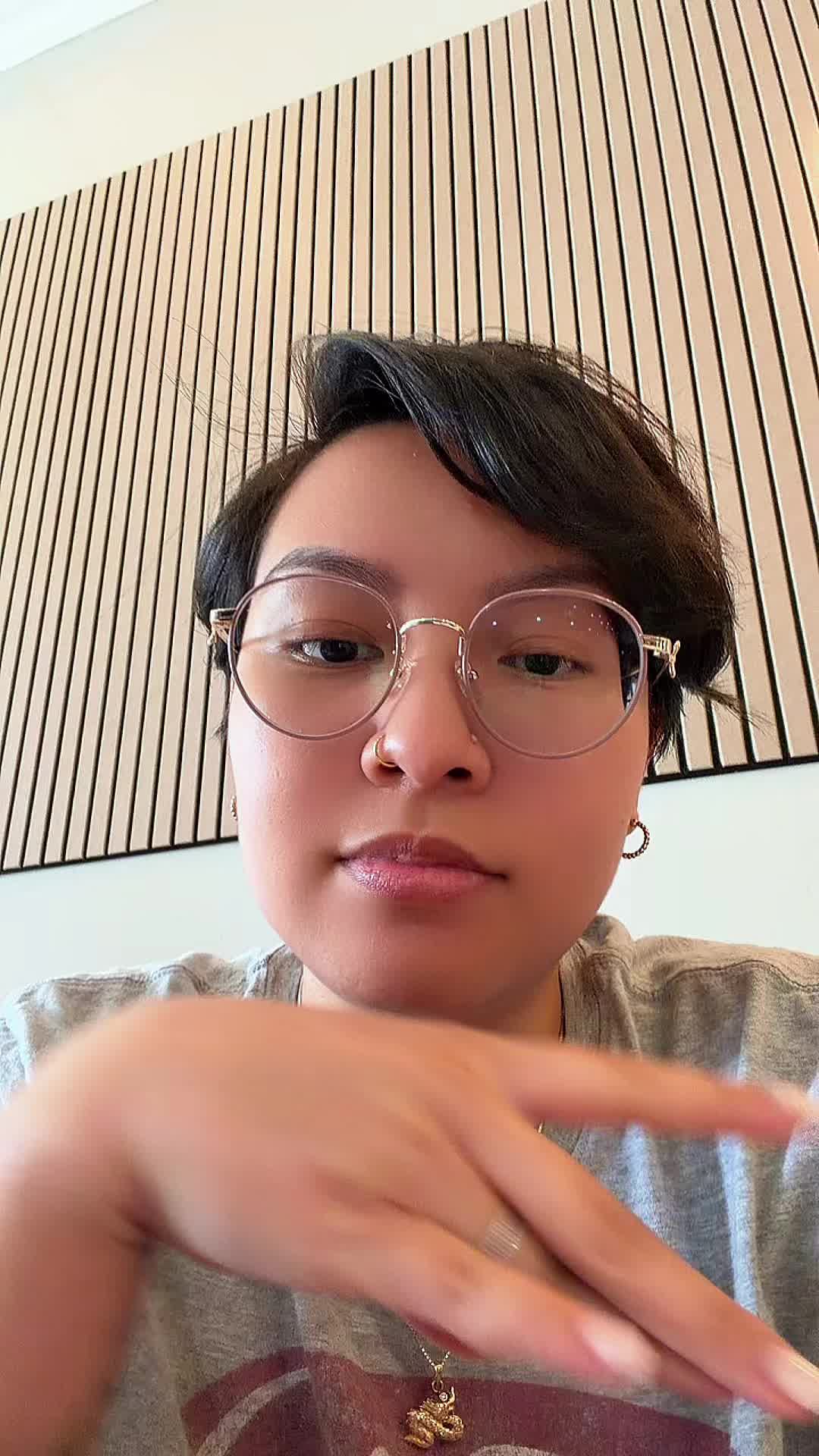 @sachinda🇰🇭