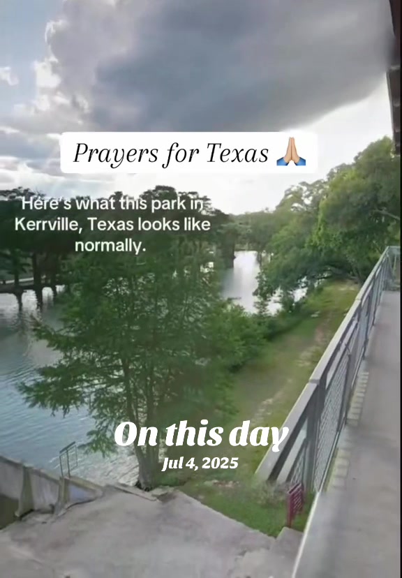 @TKinTexas