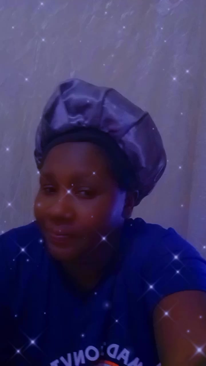 @Hellen Nelima