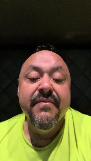 @PincheKINGcomedianbigJESSDOGG