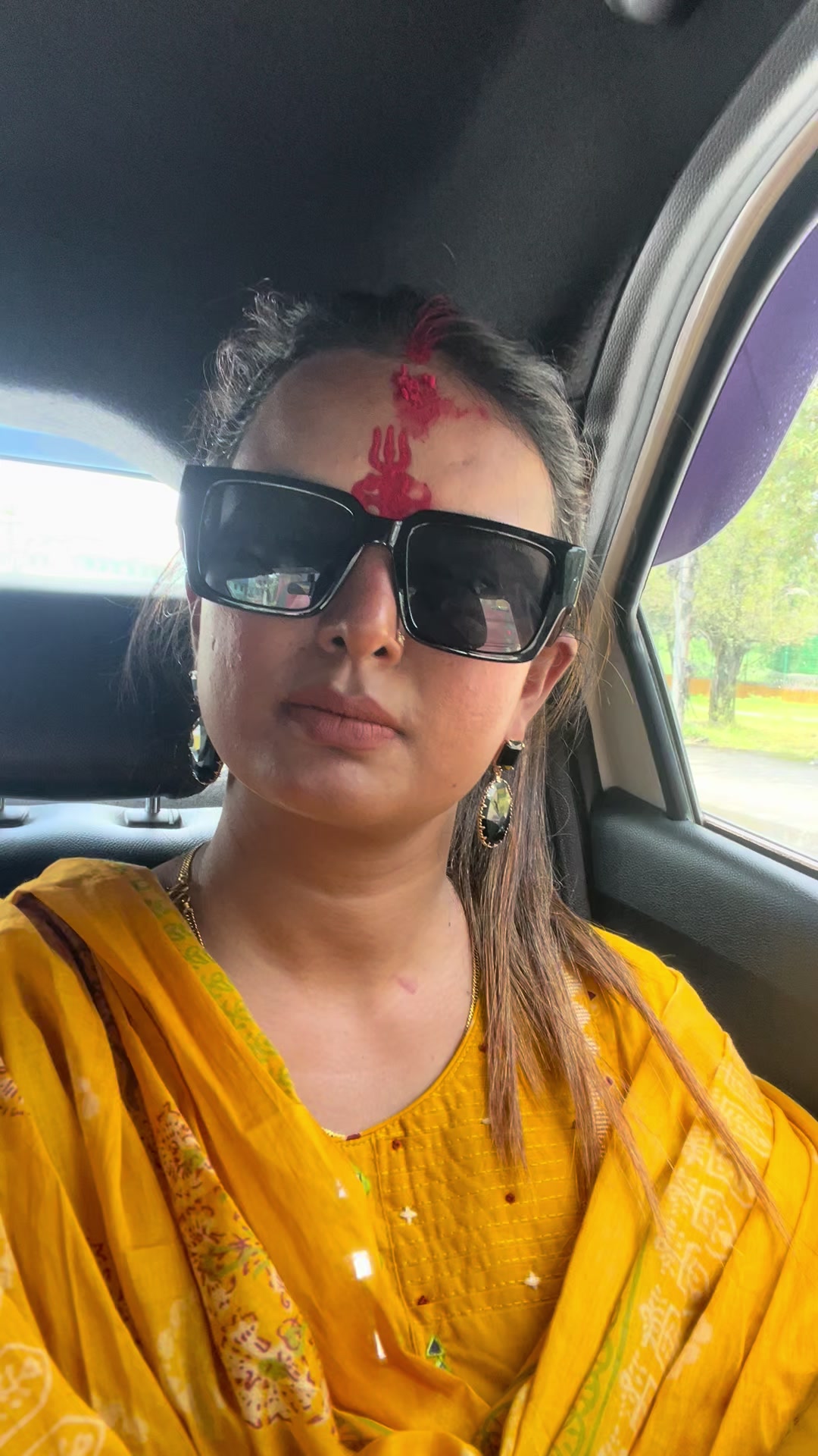 @Pinky yadav