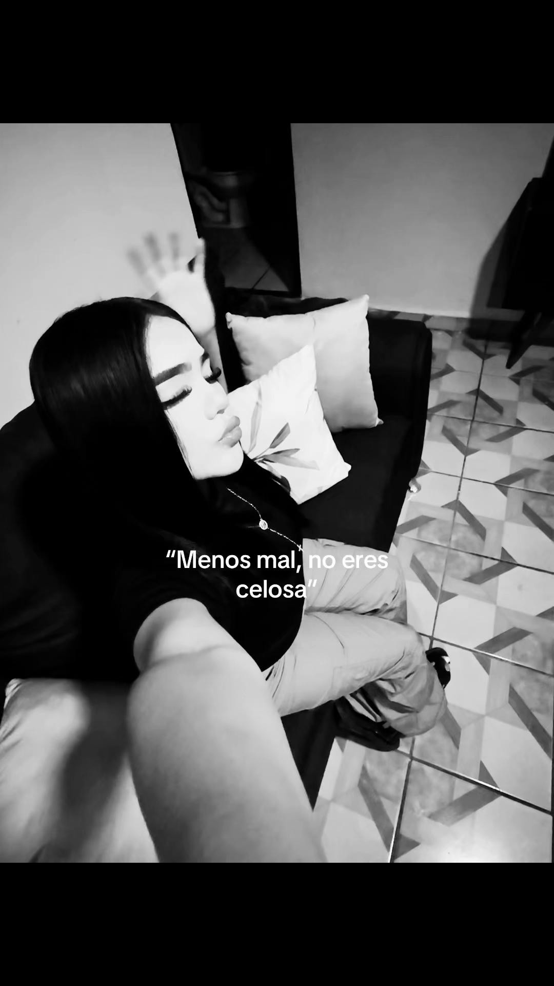 @ᶻ 𝘇 𐰁