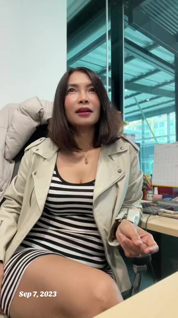 @Emmaviva