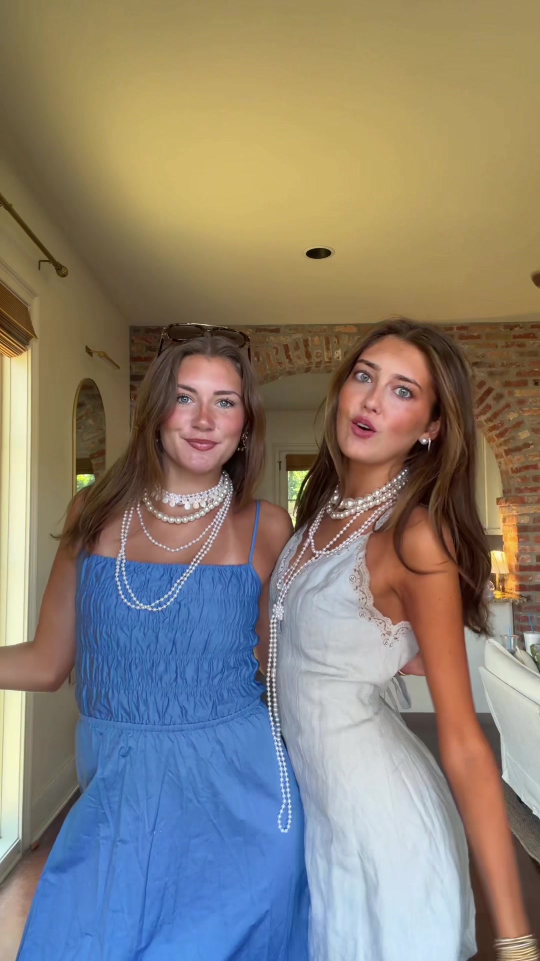 @Cholivia