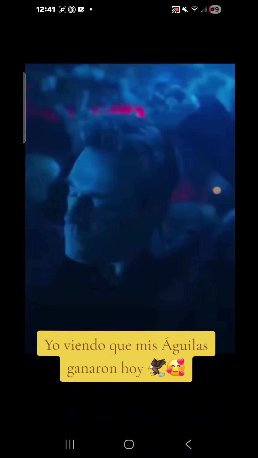 @Beatriz Ortega