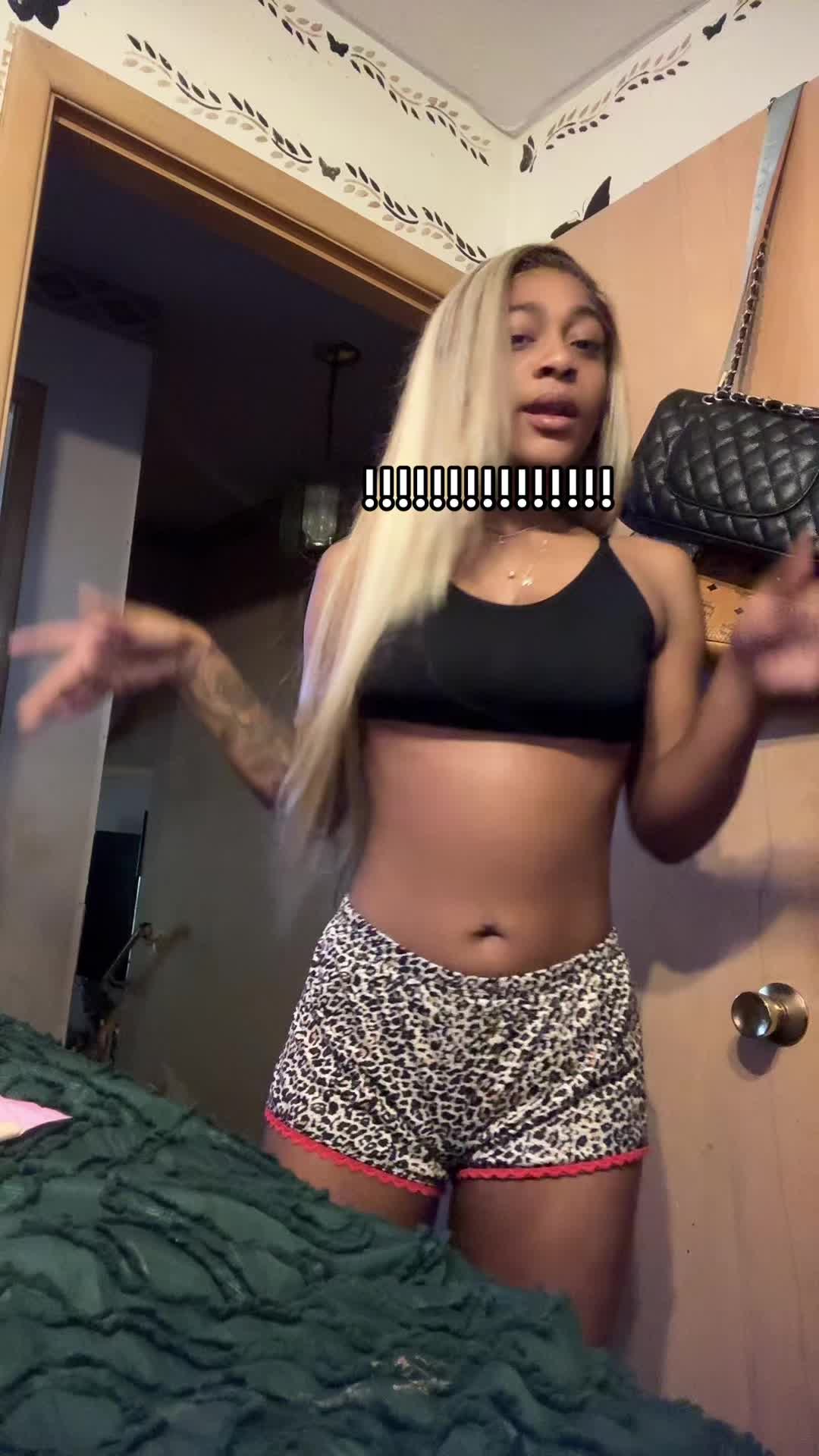 @lil m