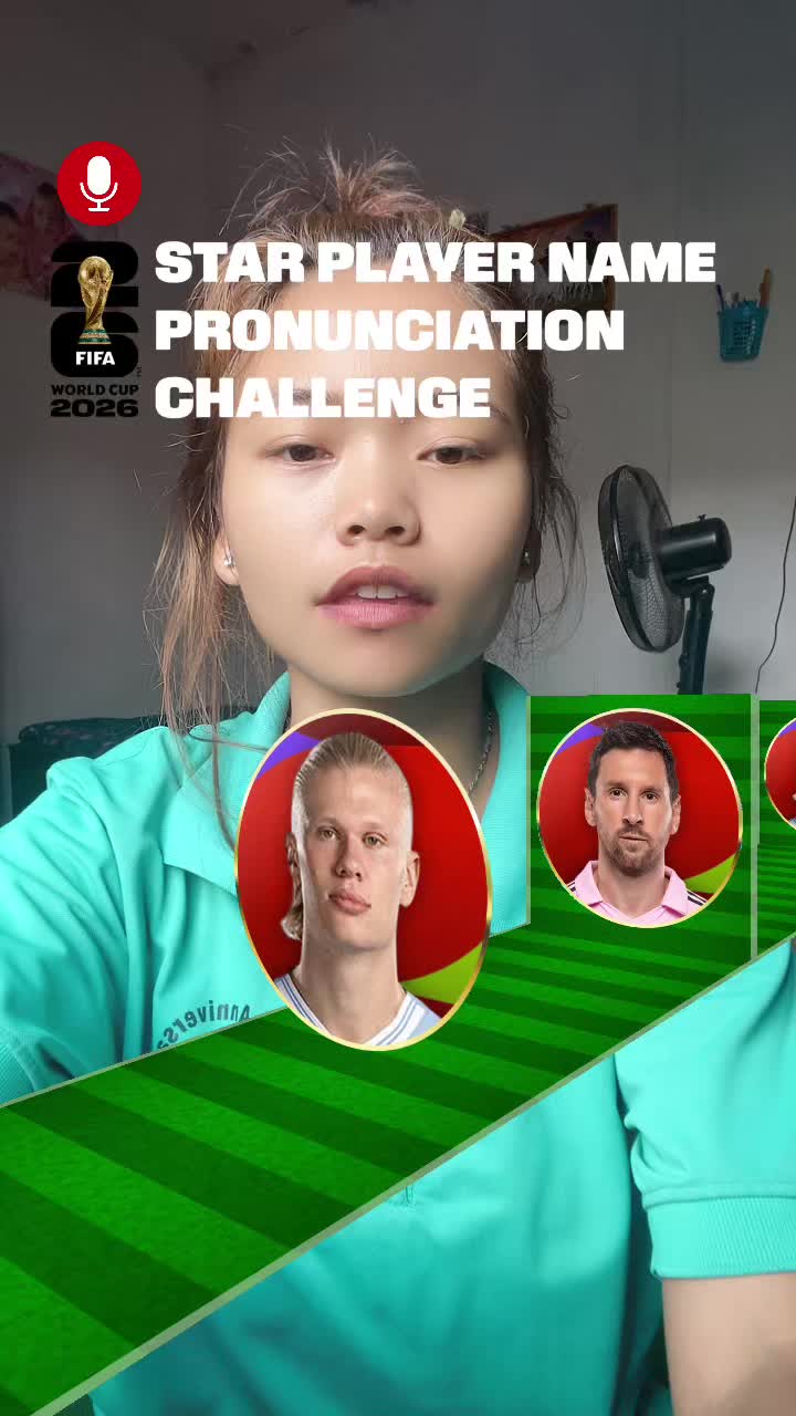 @Lungeli__queen👸🇳🇵