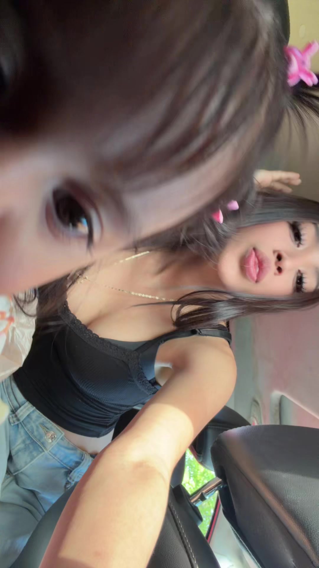 @1brysny