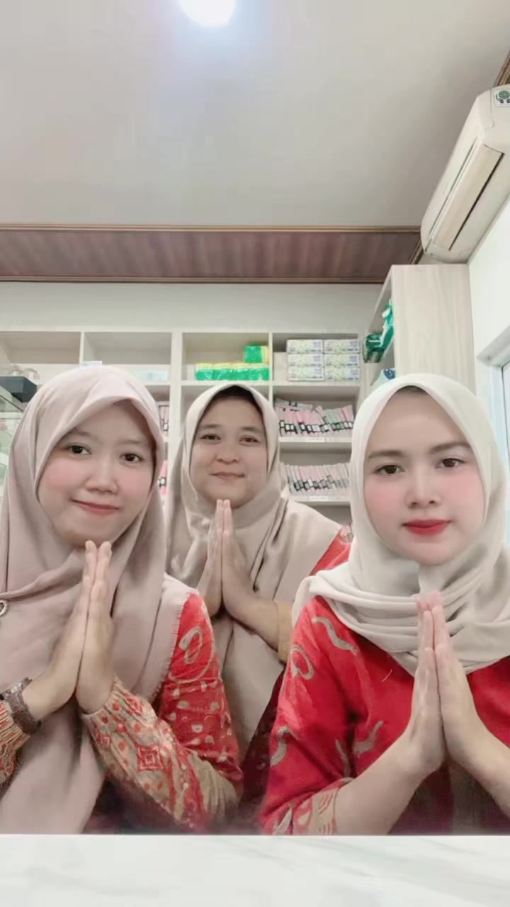 @Yunita Ananda