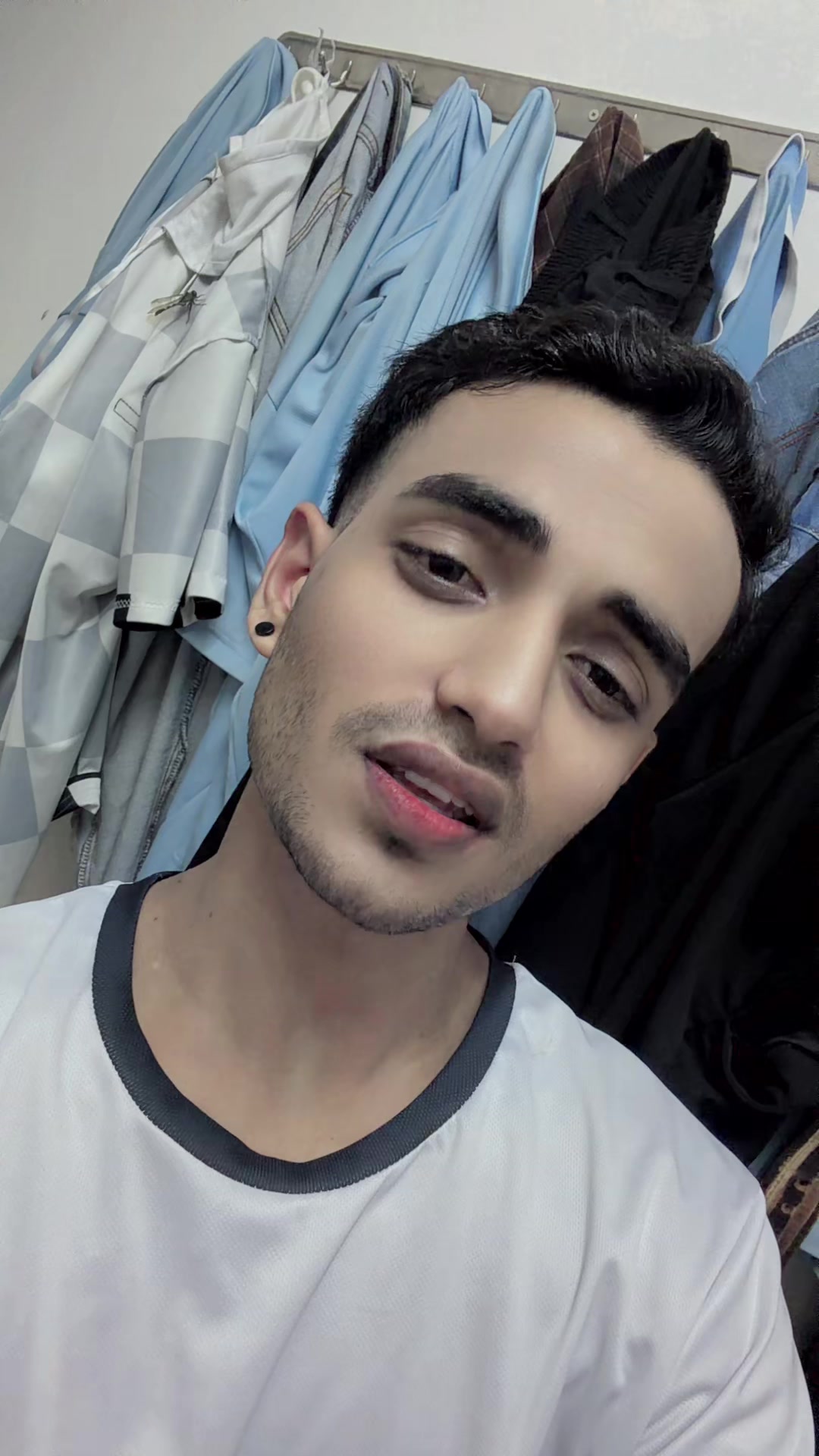 @Dhiraj ray