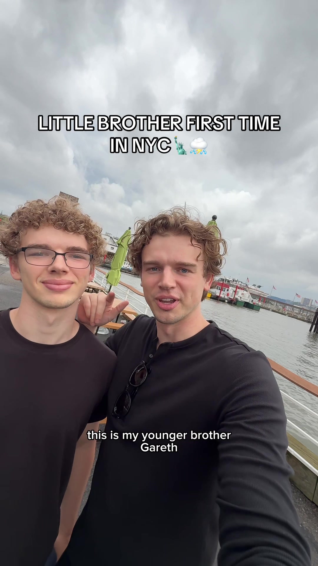 @Liam Dipple