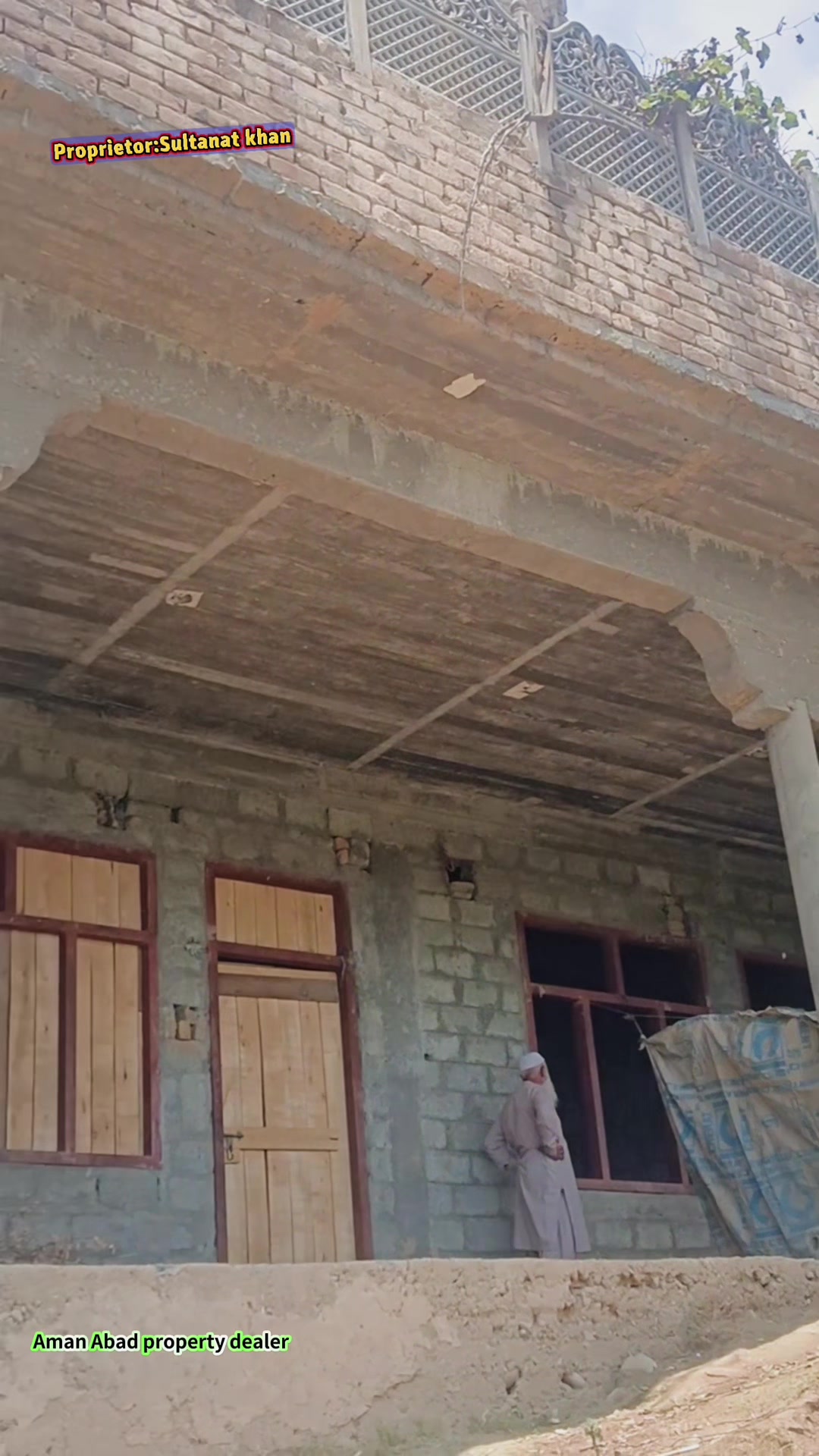 @amanabad_propertydealers
