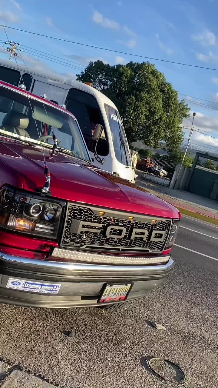 @𝗟𝗔 𝗙-𝟯𝟱𝟬🔥