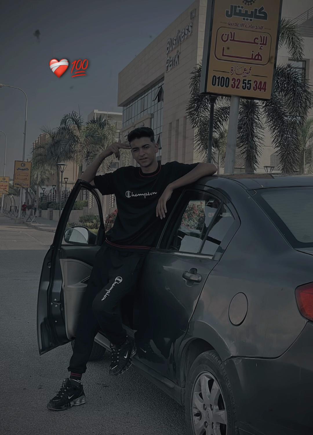@Mohamed amr