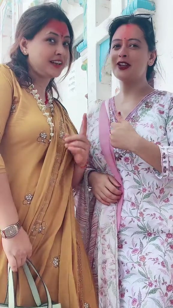 @Nabina Khadka