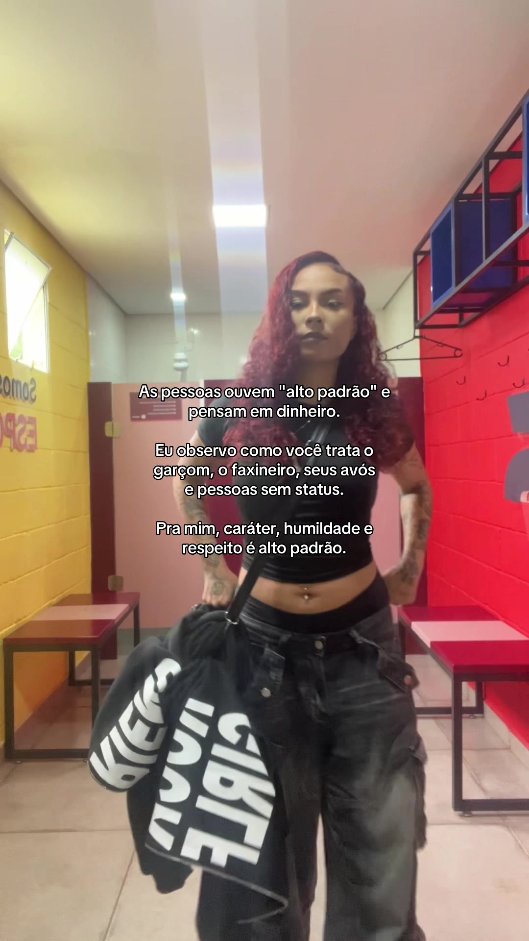 @Eduarda Gama