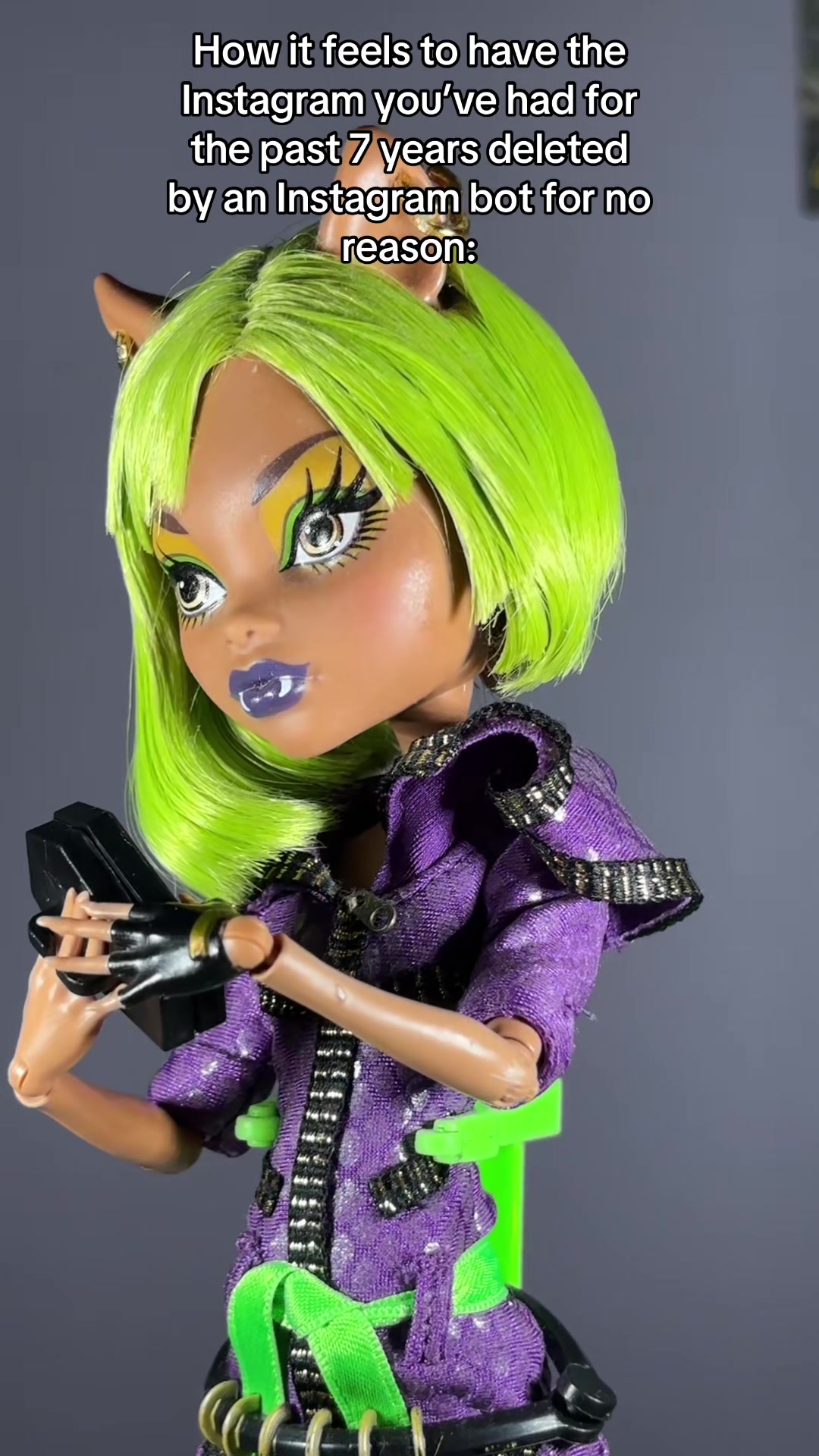 @freddies_dolls