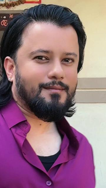 @Ramesh Jung Kunwar