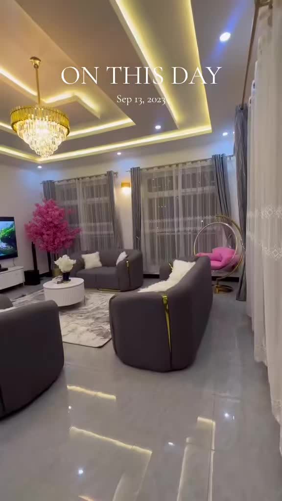@FURNITURE_VERSION2026