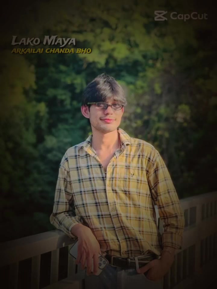 @༒Nabΐภ༒