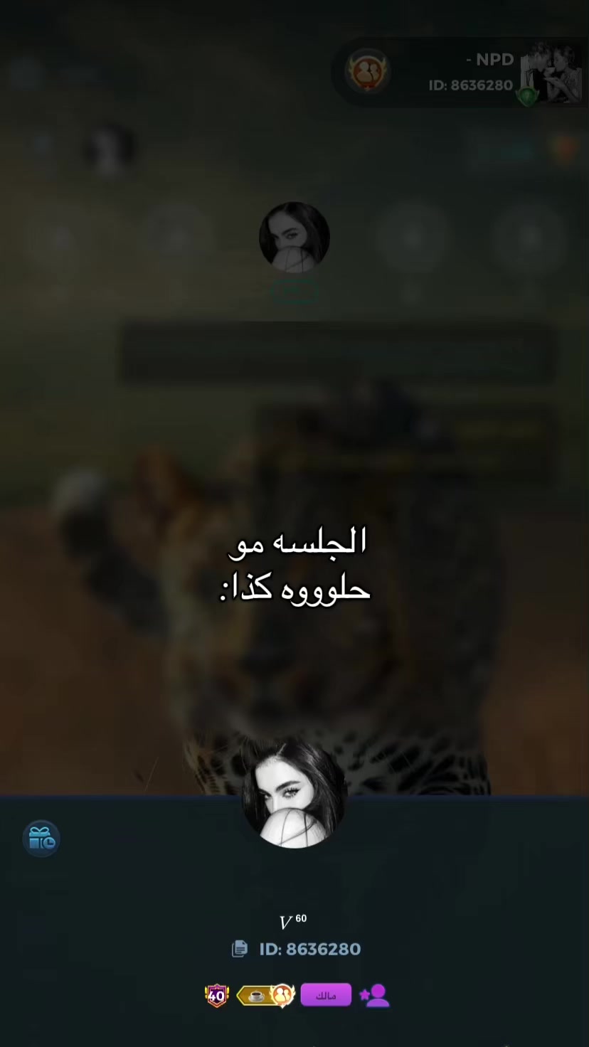 @𝑉 ⁶⁰