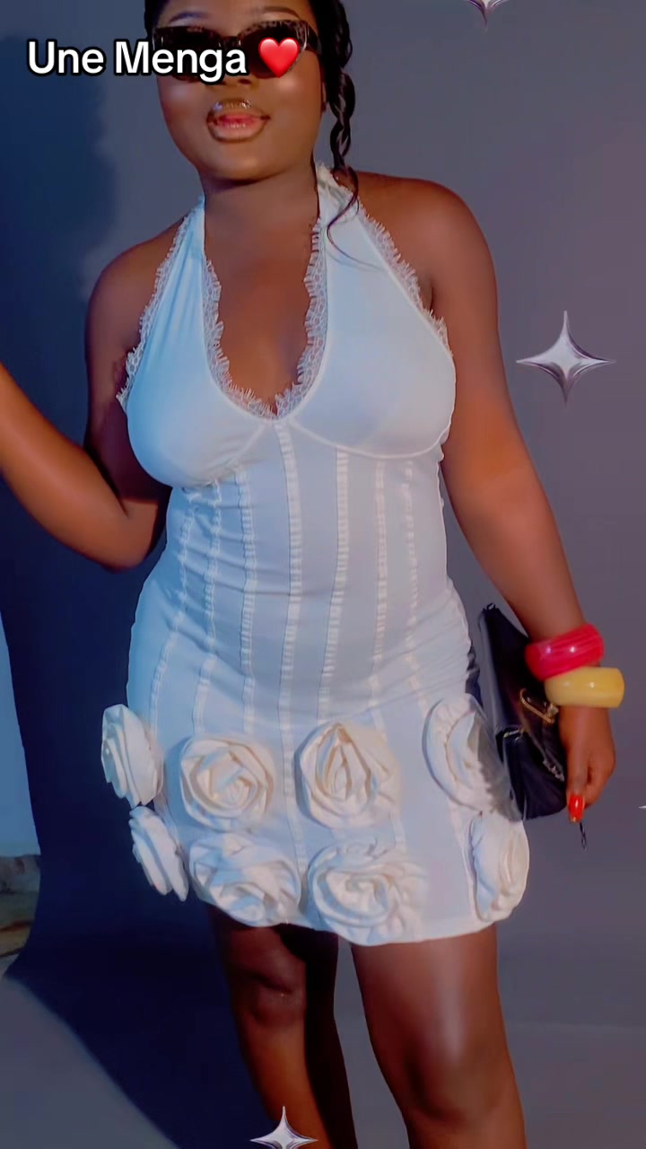 @Le 14🎂🥳🫶
