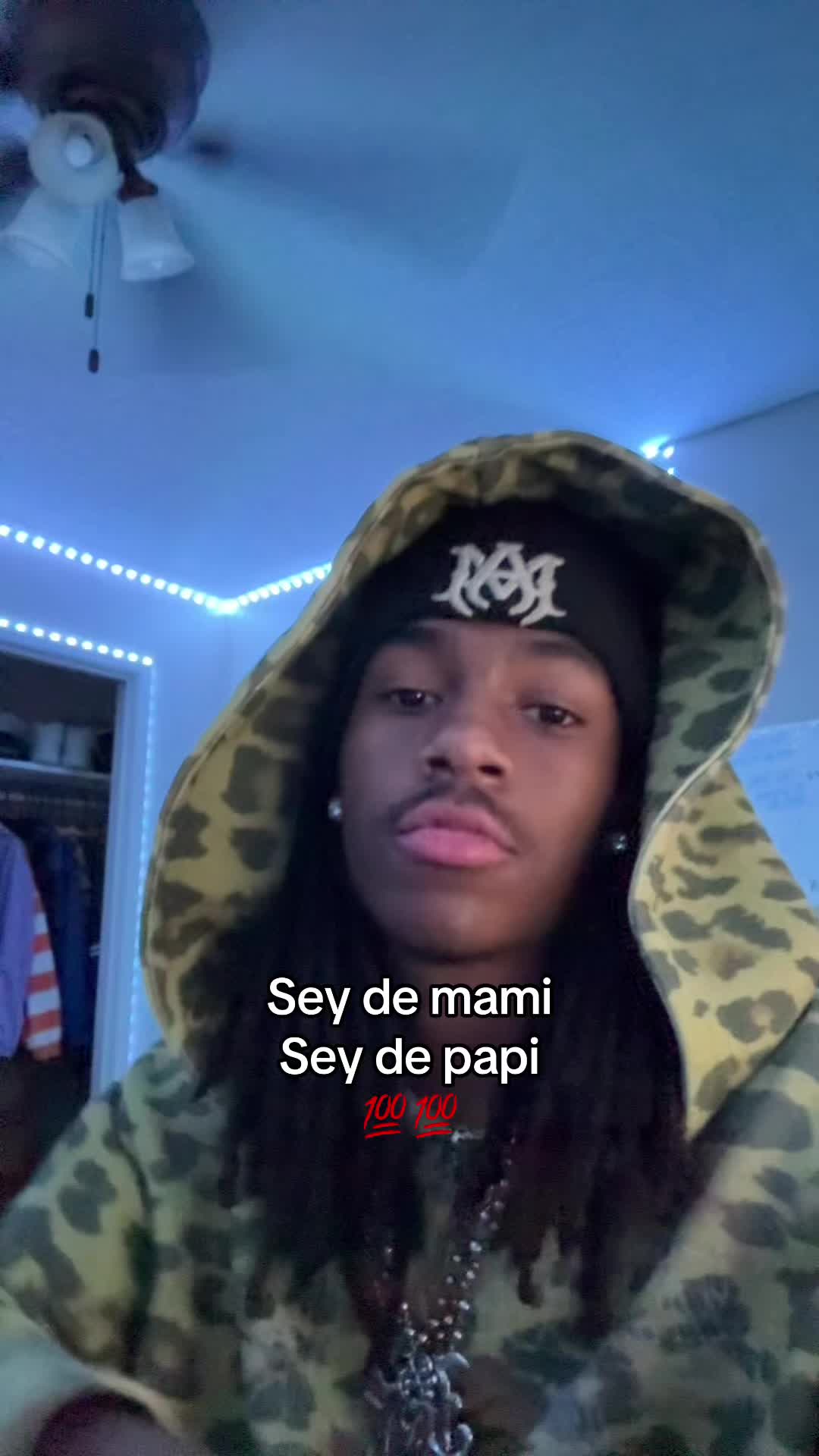 @J&auml;se&reg;️