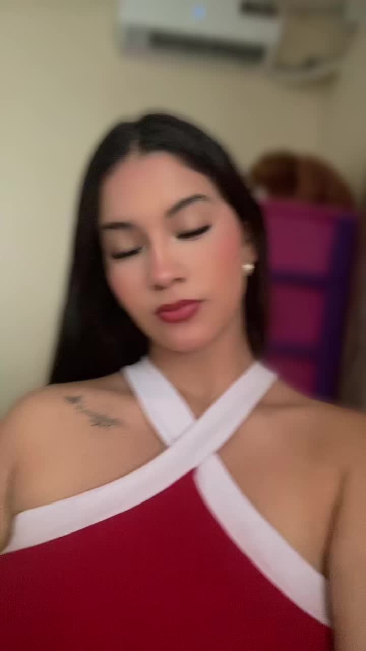 @๐ฌ๐๐๐๐๐๐๐ ๐