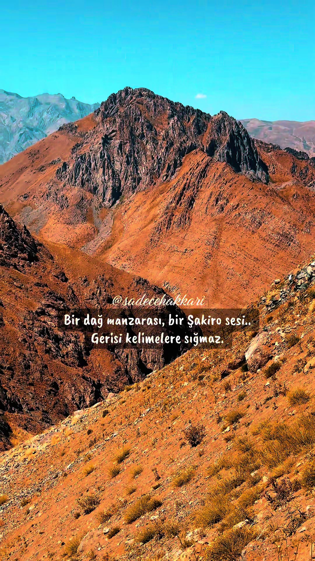 @mustafa_ozdemir_30