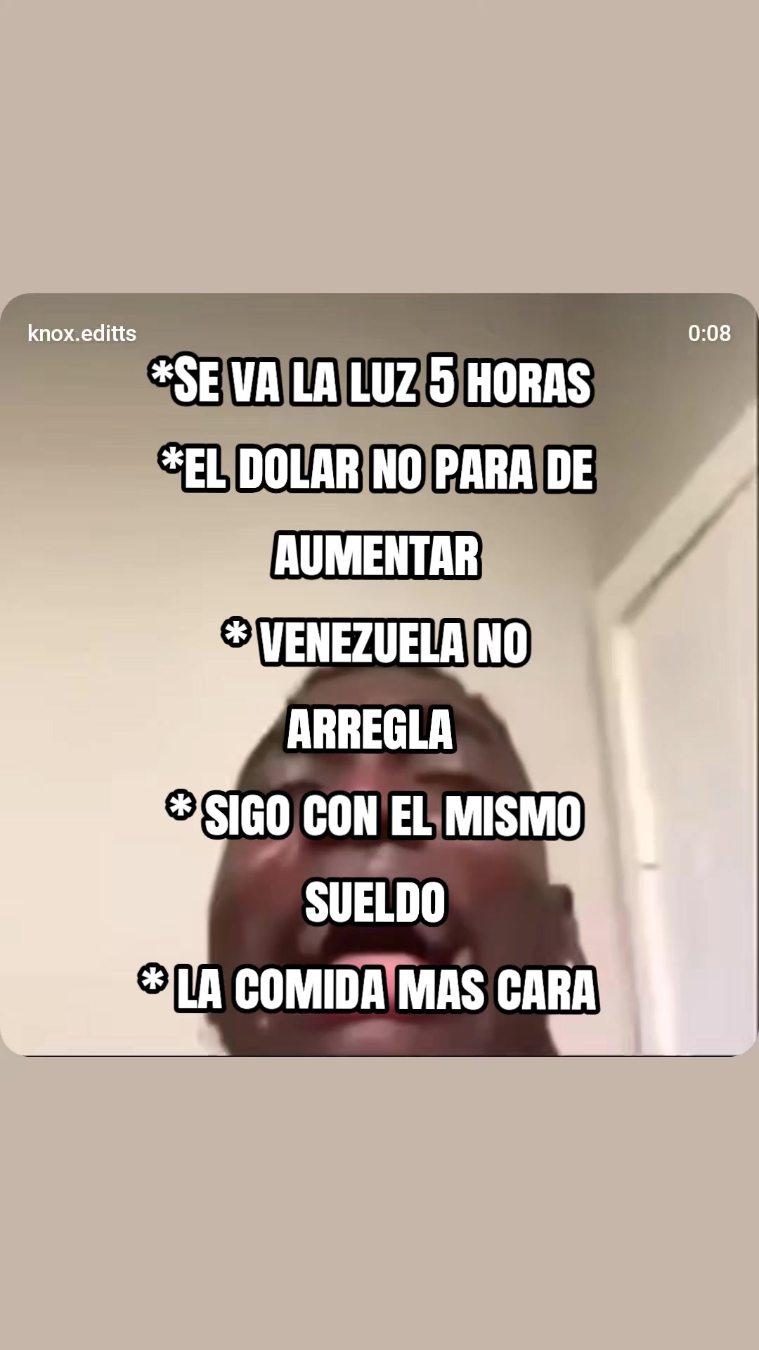 @Musica&humor