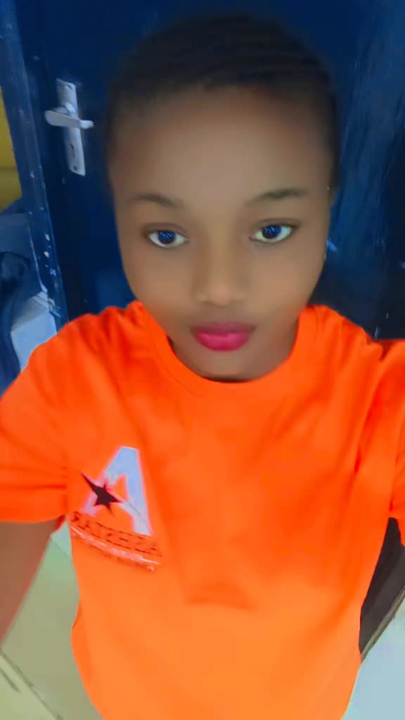 @call.me.bohboh🇰🇪