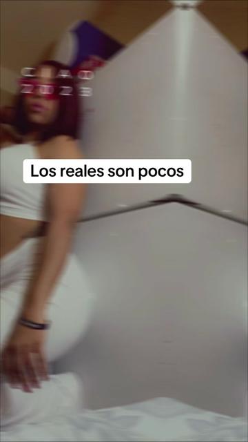 @💚COTiZADA🌴COC🥥