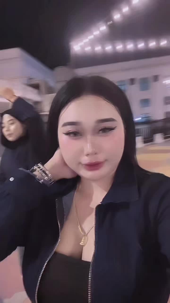@вєℓℓ&alpha;ѕє&rho;єттт