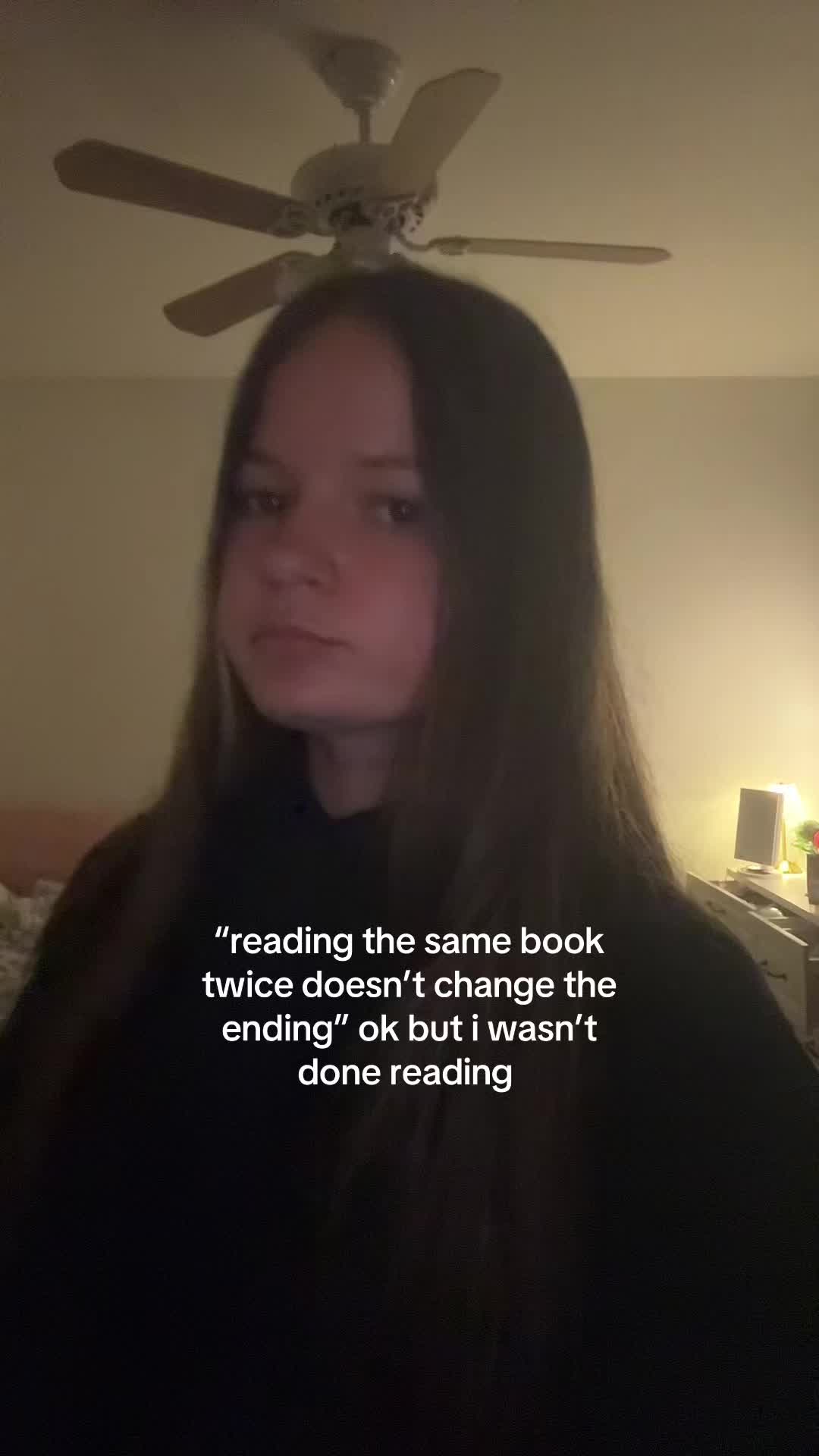 @em